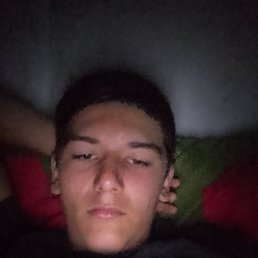  , 20, 