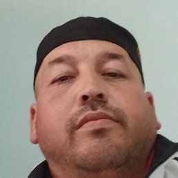 Erkin, ����, 42 ����
