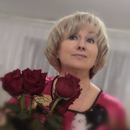 , 57, -