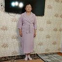 ���� �����, ���������, 64 ���� - ��������� 19 ������� 2025 � ������ ���� ����������