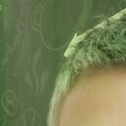 ����, ������, 57 ���