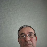 , 60 , 