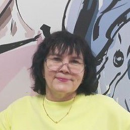 ������������, ���������� �����, 58 ���