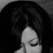 , 36 , 