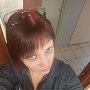 , 37 , 