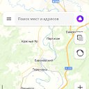  , , 48  -  30  2023   *