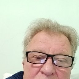 , 64, 