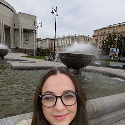 , 57, -