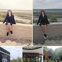  *Galina*, , 54  -  5  2025    