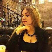 ��������, , �����-���������