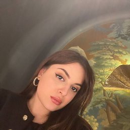 ���, ������������, 28 ���