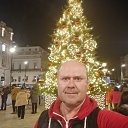 ���� �������, ������, 51 ��� - ��������� 17 ������ 2024 � ������ ���� ����������