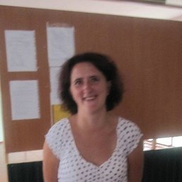 , 45 ,  
