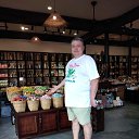 ���� ������, ���������, 50 ��� - ��������� 27 ������� 2025 � ������ ���� ����������