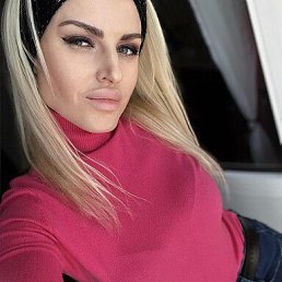 Alina, 35 ���, ������