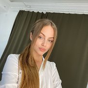 , 29 , 