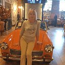 ���� ���..., ��������� - ��������� 29 ���� 2025 � ������ ���� ����������