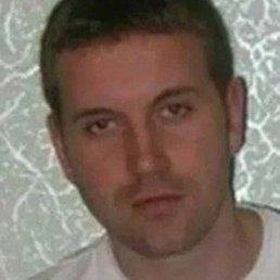 Bebislava, ������, 28 ���