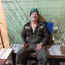 ���� ��������, �����������, 48 ��� - ��������� 24 ����� 2026 � ������ ���� ����������