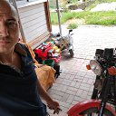 ���� ������, �����������, 41 ��� - ��������� 11 ������� 2025 � ������ ���� ����������