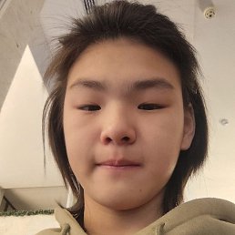 , --, 18 
