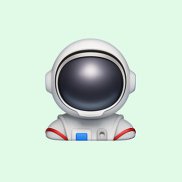 ����, 54 ����, ����