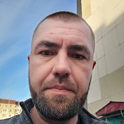 , 41 , 