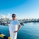 ���� �����, ����, 62 ���� - ��������� 16 �������� 2025 � ������ ���� ����������