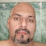 , 42 , 