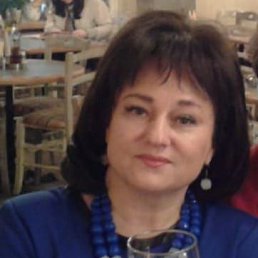 , 54, --