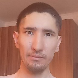 ����, ���������, 36 ���