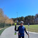 ���� �����, ������������, 77 ��� - ��������� 3 ��� 2026 � ������ ������ ��������