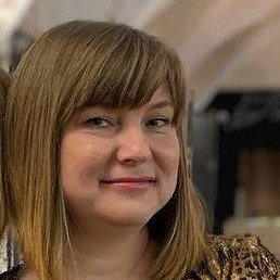 ���������, ������, 44 ����