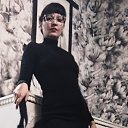���� �����, ������, 35 ��� - ��������� 21 ������ 2025 � ������ ���