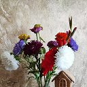  Handmade-    . .   