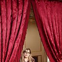 ���� ������, �������, 52 ���� - ��������� 2 ����� 2026 � ������ ���� ����������