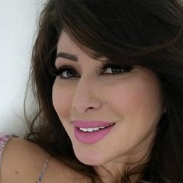 Anna Charles, , 40 
