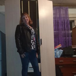 �����, ��������, 27 ���