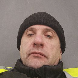 ���������, ������, 53 ����