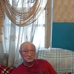 , 53, 