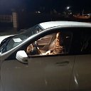 ���� �����, �������, 37 ��� - ��������� 31 ������� 2023 � ������ ���� ����������