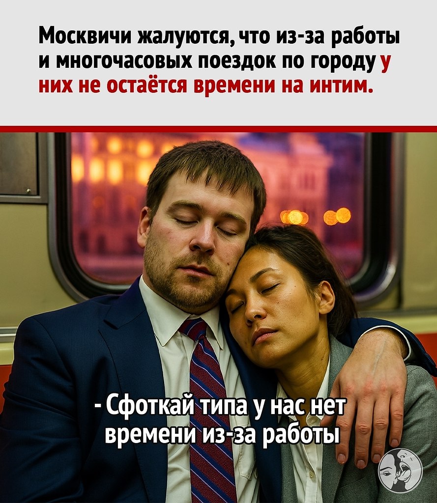  :          . , , ...