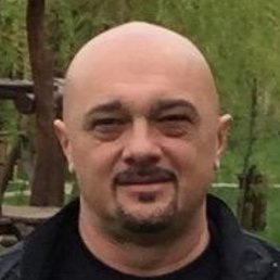 �����, �������, 63 ����