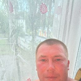 , 34 , 