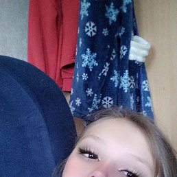 , 32 , -