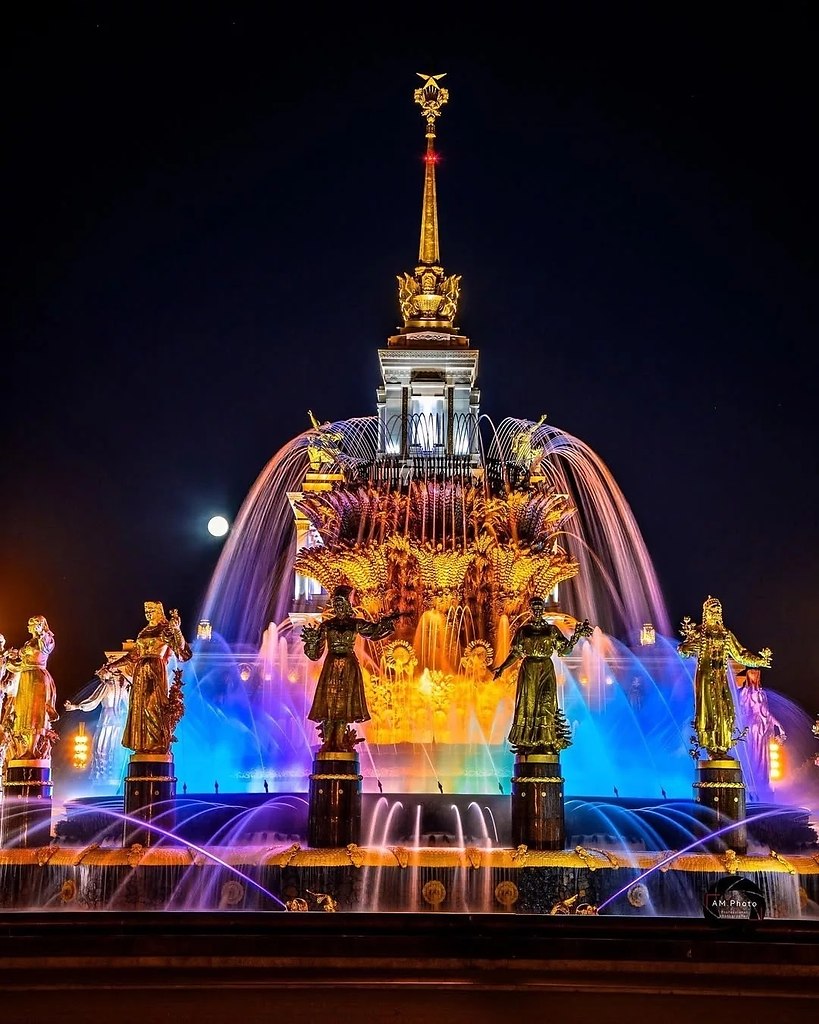 ����.����: andrey_moshkarov_ph - 5