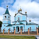 ����� �������������� ���� ���� ��� ��������. ��� ��������, ���� ������������ ��������� �� �������� ��������� �������... �� ������� ��������, ���������� �������, ��������������� ����� ������ ���� � ������ ����