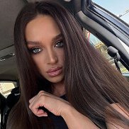  , 35 , -