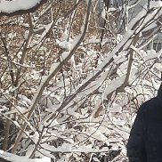 ����, 35 ���, ������������