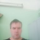 ���� �����, �����, 41 ��� - ��������� 18 ������ 2023 � ������ ���� ����������